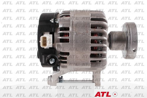 ATL Autotechnik L 44 650 Generator